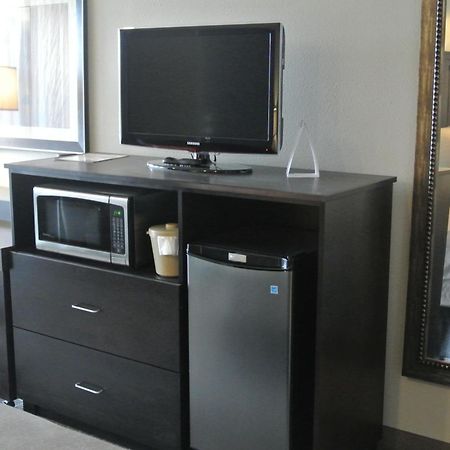 Hotel Aspen Select Rochester Zimmer foto